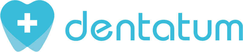 Dentatum