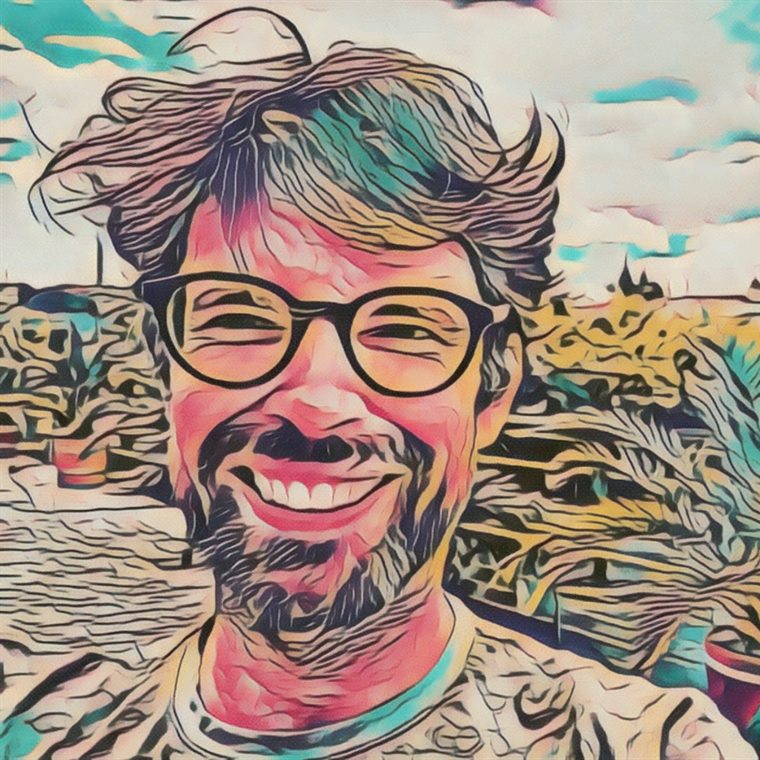 MDDr. Michal Prokop